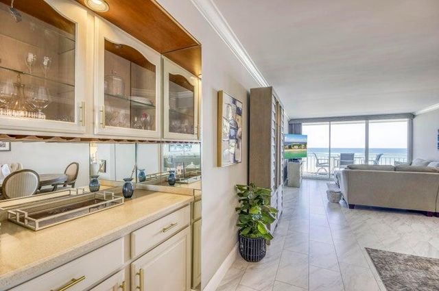 9600 S Ocean Drive 306, Jensen Beach, FL 34957
