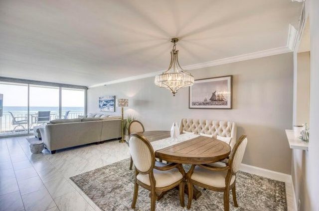 9600 S Ocean Drive 306, Jensen Beach, FL 34957