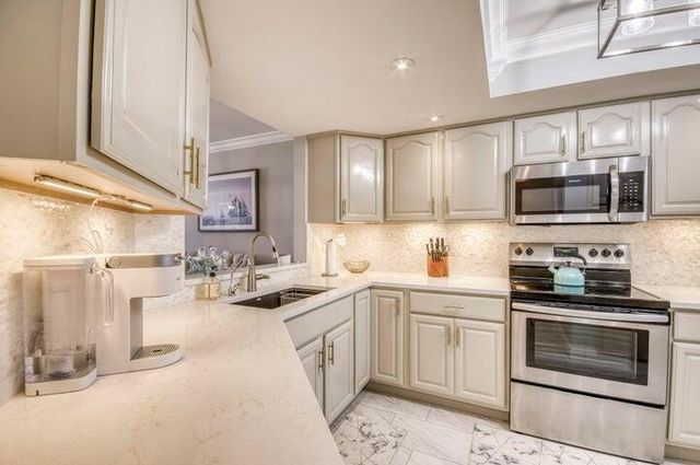 9600 S Ocean Drive 306, Jensen Beach, FL 34957