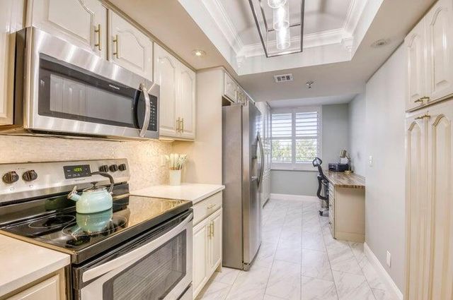 9600 S Ocean Drive 306, Jensen Beach, FL 34957