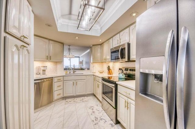 9600 S Ocean Drive 306, Jensen Beach, FL 34957