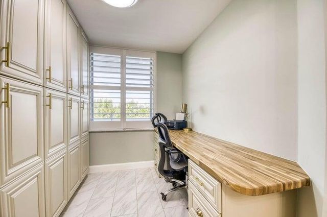 9600 S Ocean Drive 306, Jensen Beach, FL 34957