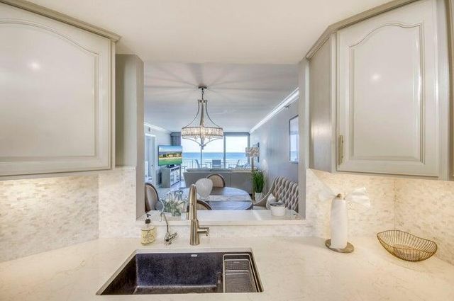 9600 S Ocean Drive 306, Jensen Beach, FL 34957