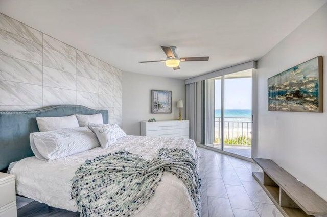 9600 S Ocean Drive 306, Jensen Beach, FL 34957