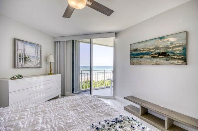 9600 S Ocean Drive 306, Jensen Beach, FL 34957