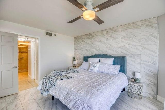 9600 S Ocean Drive 306, Jensen Beach, FL 34957
