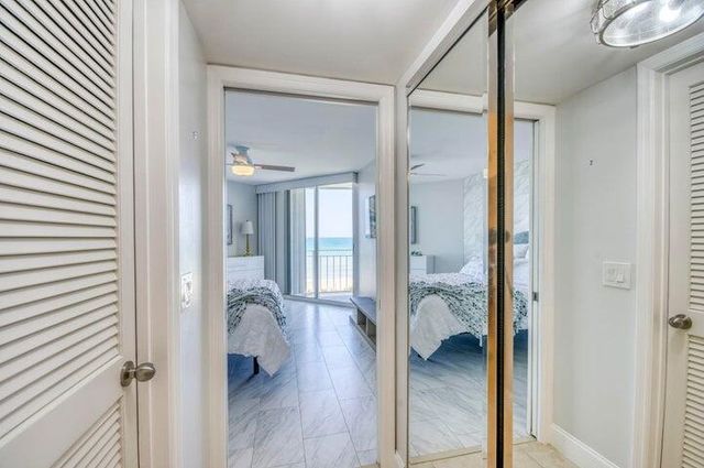 9600 S Ocean Drive 306, Jensen Beach, FL 34957
