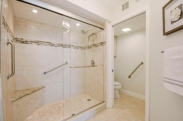 9600 S Ocean Drive 306, Jensen Beach, FL 34957