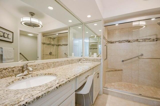 9600 S Ocean Drive 306, Jensen Beach, FL 34957