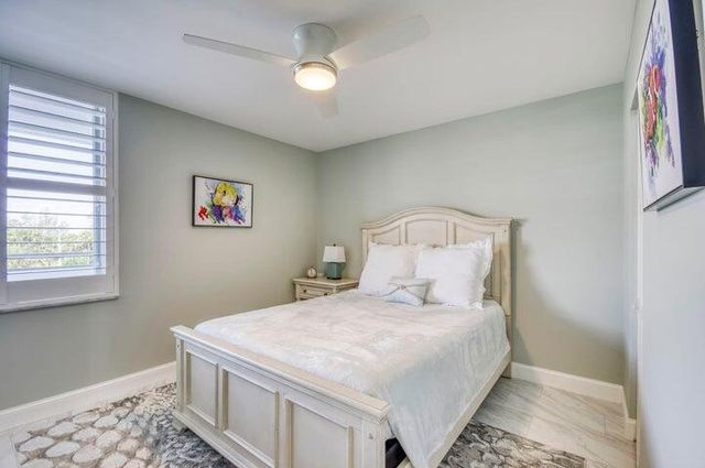 9600 S Ocean Drive 306, Jensen Beach, FL 34957