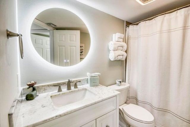 9600 S Ocean Drive 306, Jensen Beach, FL 34957