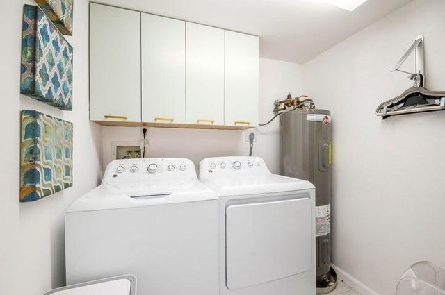 9600 S Ocean Drive 306, Jensen Beach, FL 34957