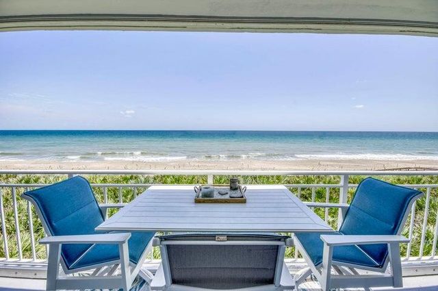 9600 S Ocean Drive 306, Jensen Beach, FL 34957
