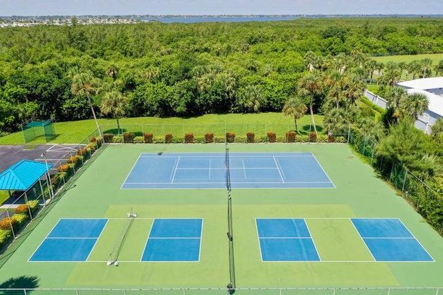 9600 S Ocean Drive 306, Jensen Beach, FL 34957