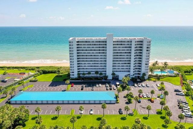 9600 S Ocean Drive 306, Jensen Beach, FL 34957