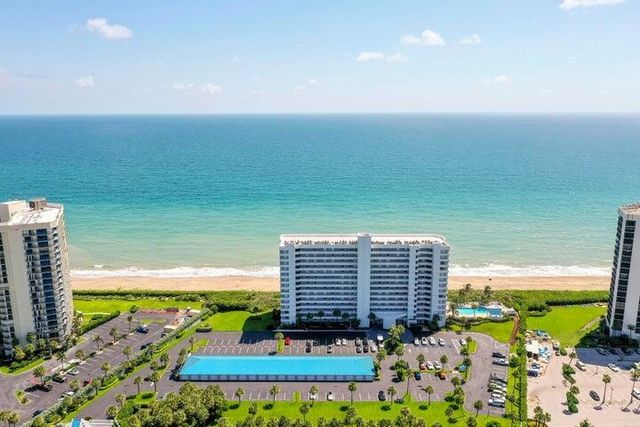 9600 S Ocean Drive 306, Jensen Beach, FL 34957