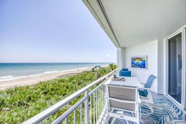 9600 S Ocean Drive 306, Jensen Beach, FL 34957
