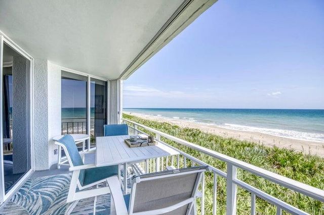9600 S Ocean Drive 306, Jensen Beach, FL 34957