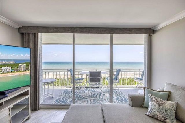 9600 S Ocean Drive 306, Jensen Beach, FL 34957