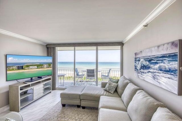 9600 S Ocean Drive 306, Jensen Beach, FL 34957