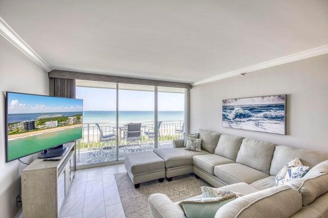 9600 S Ocean Drive 306, Jensen Beach, FL 34957