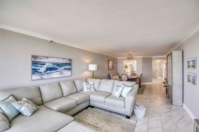 9600 S Ocean Drive 306, Jensen Beach, FL 34957