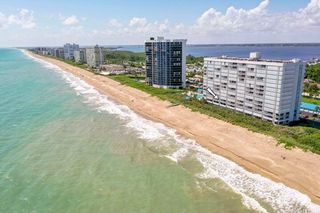 9600 S Ocean Drive 306, Jensen Beach, FL 34957