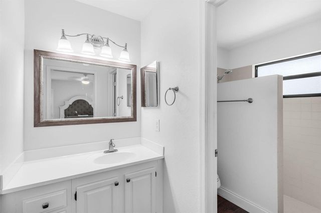 1532 Primrose Lane, Wellington, FL 33414
