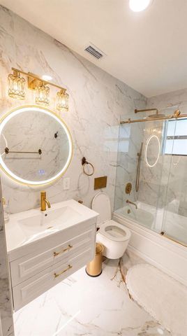 1532 Primrose Lane, Wellington, FL 33414