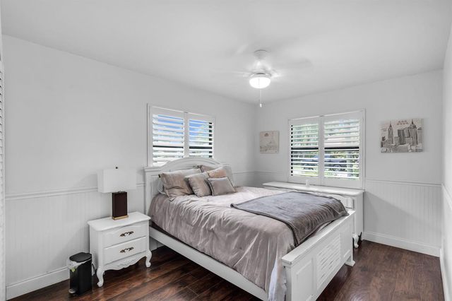 1532 Primrose Lane, Wellington, FL 33414