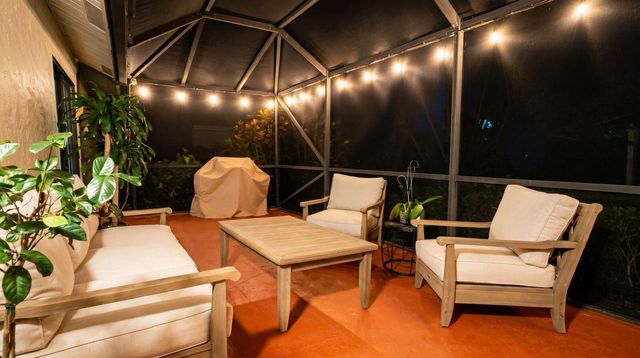 1532 Primrose Lane, Wellington, FL 33414