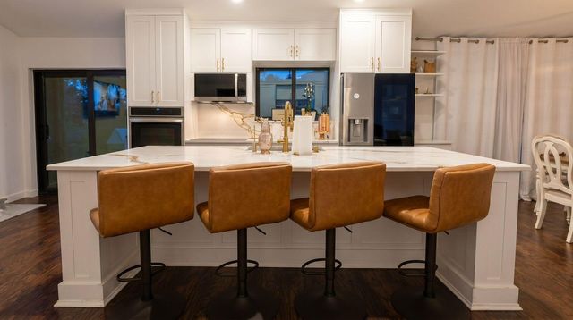 1532 Primrose Lane, Wellington, FL 33414