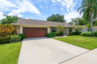 1532 Primrose Lane, Wellington, FL 33414