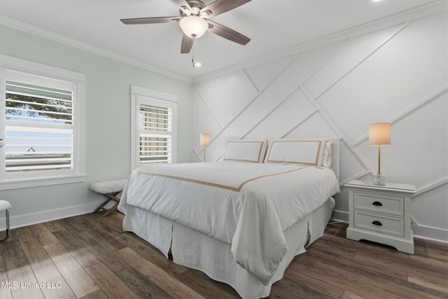 123 E 5th Street, Long Beach, MS 39560