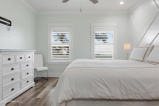 123 E 5th Street, Long Beach, MS 39560