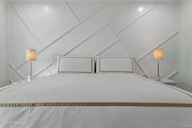 123 E 5th Street, Long Beach, MS 39560