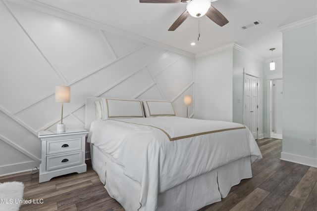 123 E 5th Street, Long Beach, MS 39560