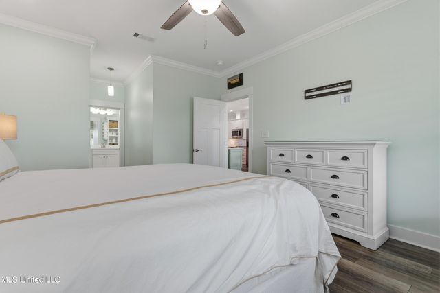 123 E 5th Street, Long Beach, MS 39560