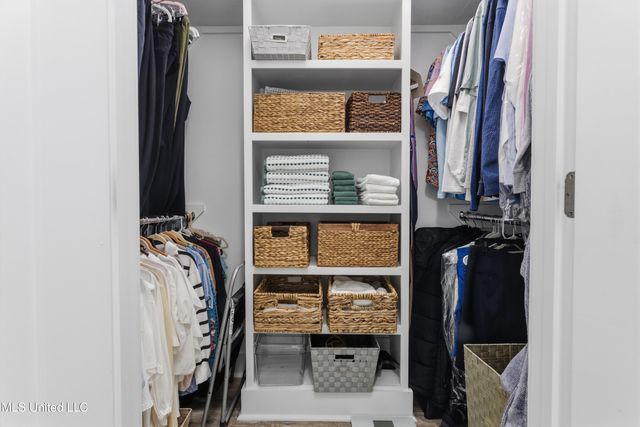 123 E 5th Street, Long Beach, MS 39560