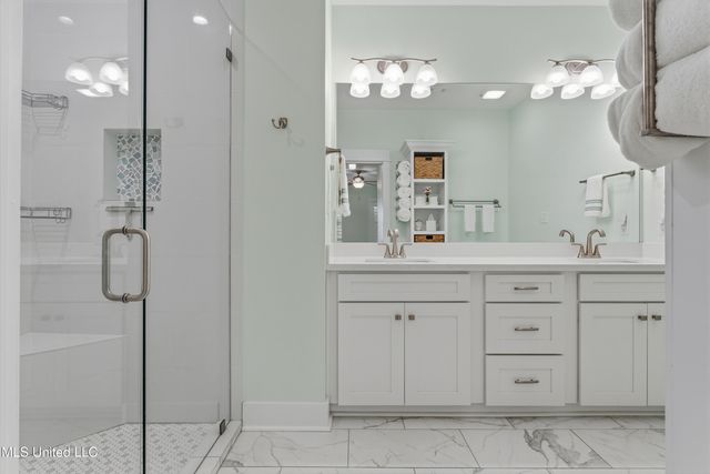 123 E 5th Street, Long Beach, MS 39560