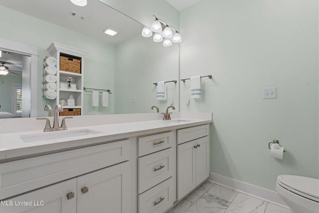 123 E 5th Street, Long Beach, MS 39560