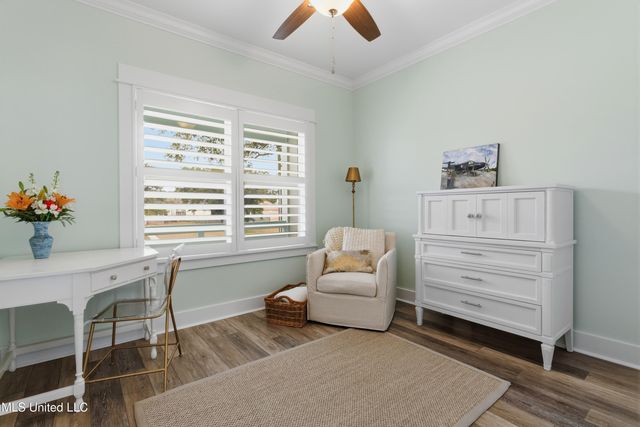 123 E 5th Street, Long Beach, MS 39560