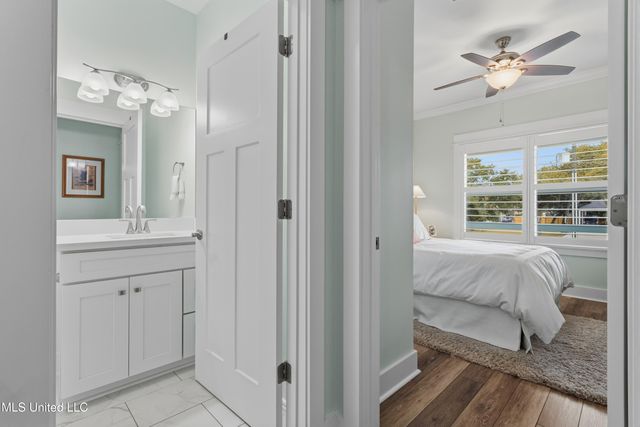 123 E 5th Street, Long Beach, MS 39560