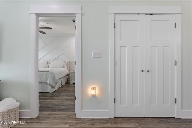 123 E 5th Street, Long Beach, MS 39560