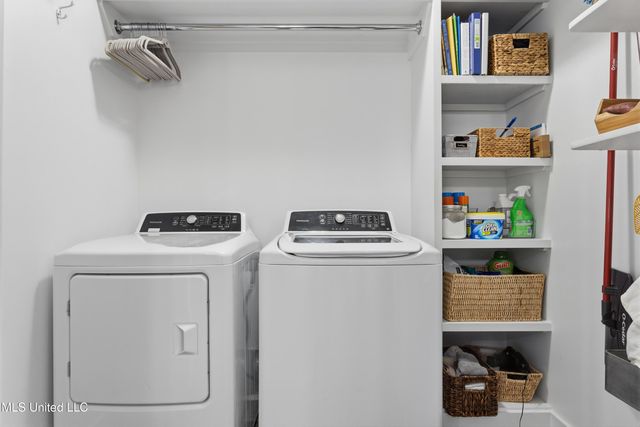 123 E 5th Street, Long Beach, MS 39560