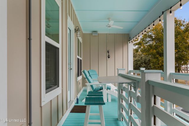 123 E 5th Street, Long Beach, MS 39560