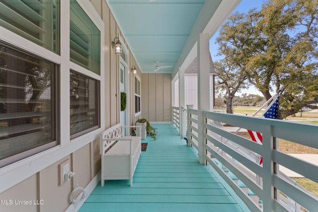 123 E 5th Street, Long Beach, MS 39560