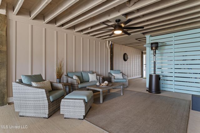 123 E 5th Street, Long Beach, MS 39560