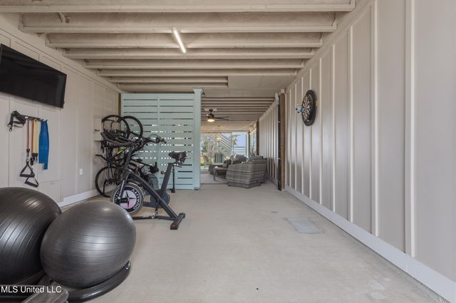 123 E 5th Street, Long Beach, MS 39560