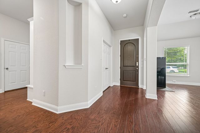 1309 Hodge Street, Mckinney, TX 75071